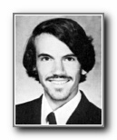 Russell Sheppard: class of 1976, Norte Del Rio High School, Sacramento, CA.
